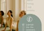 design modern and minimal flyers in canva